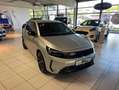 Opel Corsa Corsa F GS Line - thumbnail 2
