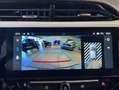 Opel Corsa Corsa F GS Line - thumbnail 12