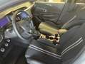 Opel Corsa Corsa F GS Line - thumbnail 8