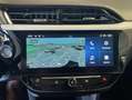 Opel Corsa Corsa F GS Line - thumbnail 10