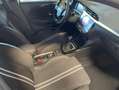 Opel Corsa Corsa F GS Line - thumbnail 7