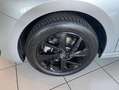 Opel Corsa Corsa F GS Line - thumbnail 14