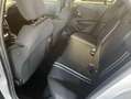 Opel Corsa Corsa F GS Line - thumbnail 13