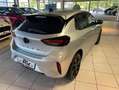 Opel Corsa Corsa F GS Line - thumbnail 5