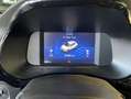 Opel Corsa Corsa F GS Line - thumbnail 9