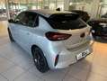 Opel Corsa Corsa F GS Line - thumbnail 4