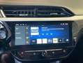 Opel Corsa Corsa F GS Line - thumbnail 11