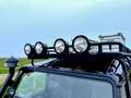 Land Rover Defender 110 Station Wagon, Off-Road Black Edition Schwarz - thumbnail 8