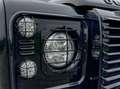 Land Rover Defender 110 Station Wagon, Off-Road Black Edition Schwarz - thumbnail 9