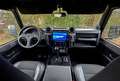 Land Rover Defender 110 Station Wagon, Off-Road Black Edition Negru - thumbnail 12