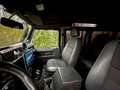 Land Rover Defender 110 Station Wagon, Off-Road Black Edition Negru - thumbnail 14