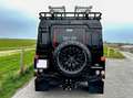Land Rover Defender 110 Station Wagon, Off-Road Black Edition Negru - thumbnail 6