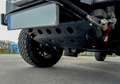 Land Rover Defender 110 Station Wagon, Off-Road Black Edition Negru - thumbnail 10