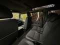 Land Rover Defender 110 Station Wagon, Off-Road Black Edition Negru - thumbnail 15