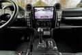 Land Rover Defender 110 Station Wagon, Off-Road Black Edition Negru - thumbnail 13