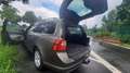 Volvo V70 2.0D Summum - thumbnail 10