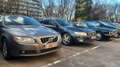 Volvo V70 2.0D Summum - thumbnail 1
