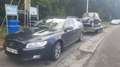 Volvo V70 2.0D Summum - thumbnail 12
