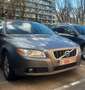 Volvo V70 2.0D Summum - thumbnail 6