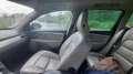 Volvo V70 2.0D Summum - thumbnail 3