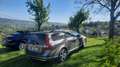 Volvo V70 2.0D Summum - thumbnail 11