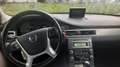 Volvo V70 2.0D Summum - thumbnail 8