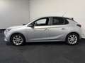 Opel Corsa 1.2 Level 2 Grijs - thumbnail 5