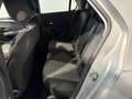 Opel Corsa 1.2 Level 2 100 pk Carplay Euro 6 Grijs - thumbnail 25