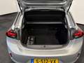 Opel Corsa 1.2 Level 2 Grau - thumbnail 11