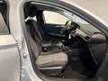 Opel Corsa 1.2 Level 2 100 pk Carplay Euro 6 Grijs - thumbnail 22