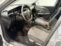 Opel Corsa 1.2 Level 2 100 pk Carplay Euro 6 Grijs - thumbnail 20
