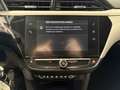 Opel Corsa 1.2 Level 2 Grijs - thumbnail 19
