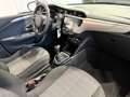 Opel Corsa 1.2 Level 2 Grijs - thumbnail 21