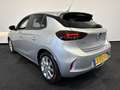 Opel Corsa 1.2 Level 2 Gris - thumbnail 7