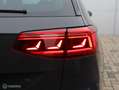 Volkswagen Passat Variant 1.4 TSI PHEV GTE Business Grigio - thumbnail 4