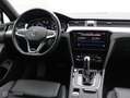Volkswagen Passat Variant 1.4 TSI PHEV GTE Business Gris - thumbnail 5