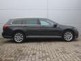 Volkswagen Passat Variant 1.4 TSI PHEV GTE Business Gris - thumbnail 10