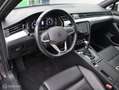 Volkswagen Passat Variant 1.4 TSI PHEV GTE Business Grigio - thumbnail 12