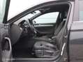 Volkswagen Passat Variant 1.4 TSI PHEV GTE Business Gris - thumbnail 13