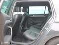 Volkswagen Passat Variant 1.4 TSI PHEV GTE Business Gris - thumbnail 14