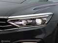 Volkswagen Passat Variant 1.4 TSI PHEV GTE Business Gris - thumbnail 27