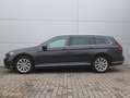 Volkswagen Passat Variant 1.4 TSI PHEV GTE Business Grigio - thumbnail 2