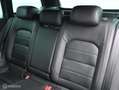 Volkswagen Passat Variant 1.4 TSI PHEV GTE Business Gris - thumbnail 15