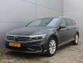 Volkswagen Passat Variant 1.4 TSI PHEV GTE Business Gris - thumbnail 11
