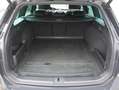 Volkswagen Passat Variant 1.4 TSI PHEV GTE Business Gris - thumbnail 16