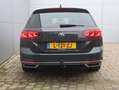 Volkswagen Passat Variant 1.4 TSI PHEV GTE Business Grigio - thumbnail 3