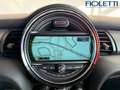 MINI Cooper D (F55) MINI 1.5 COOPER D HYPE 5 PORTE Bleu - thumbnail 9