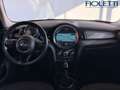 MINI Cooper D (F55) MINI 1.5 COOPER D HYPE 5 PORTE Bleu - thumbnail 6