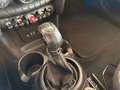 MINI Cooper D (F55) MINI 1.5 COOPER D HYPE 5 PORTE Bleu - thumbnail 8