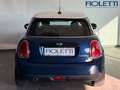 MINI Cooper D (F55) MINI 1.5 COOPER D HYPE 5 PORTE Bleu - thumbnail 5